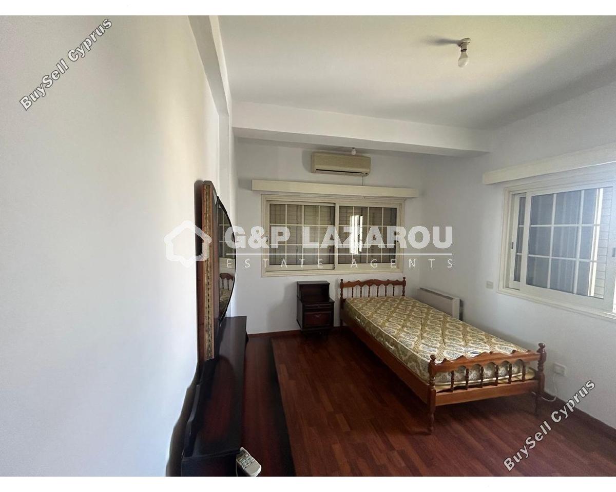 3 bedroom semi detached house for rent strovolos nicosia 1581576 image 5430009