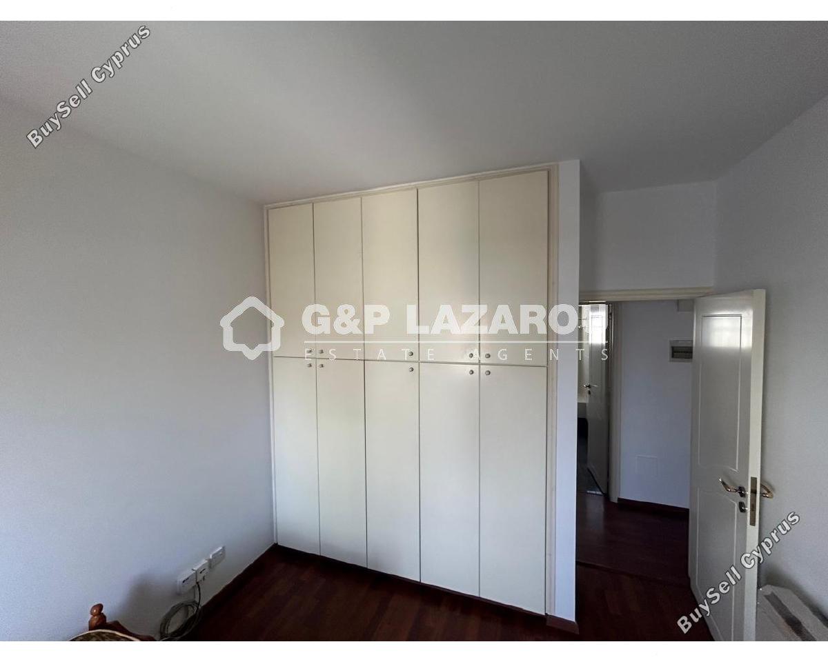 3 bedroom semi detached house for rent strovolos nicosia 1581576 image 5430012