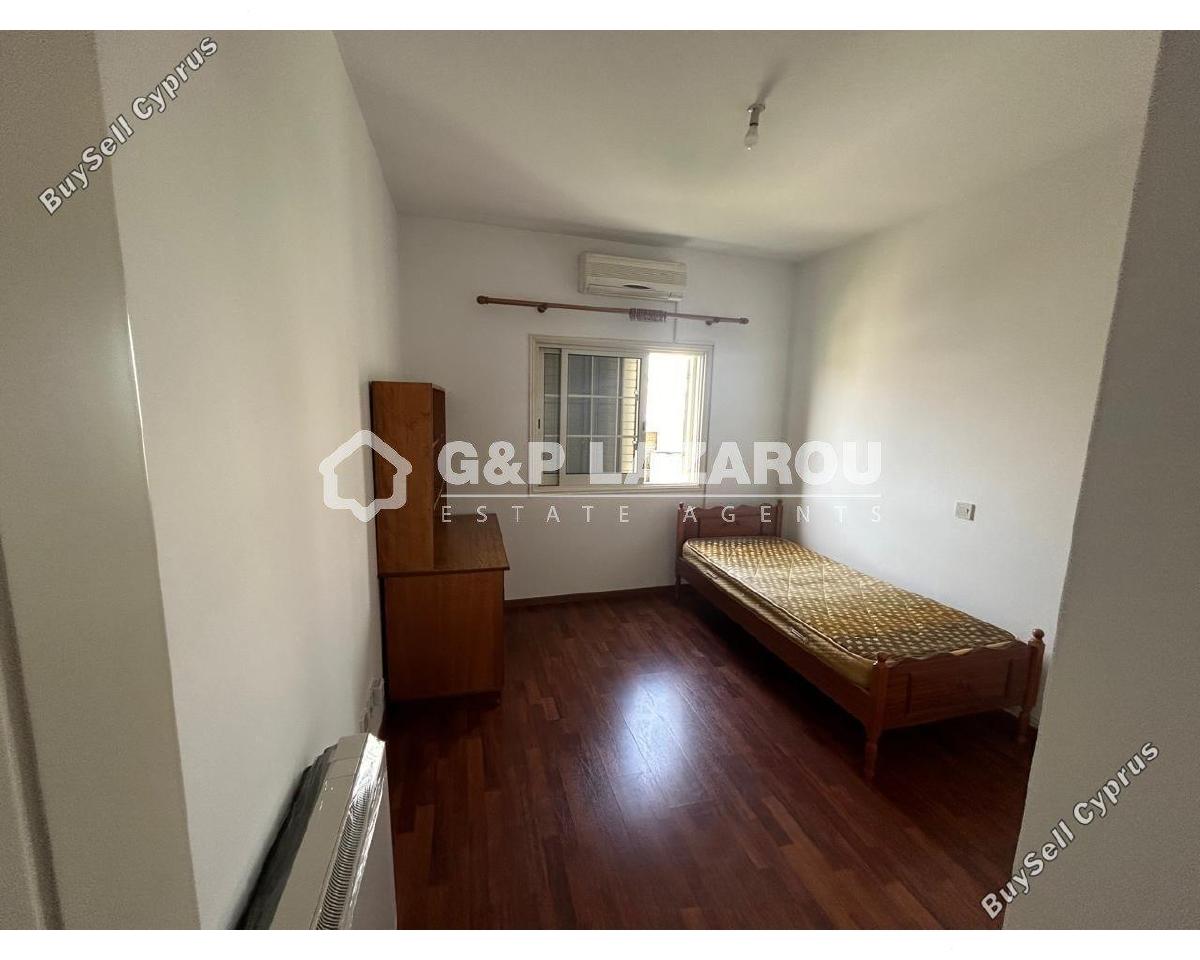 3 bedroom semi detached house for rent strovolos nicosia 1581576 image 5430014