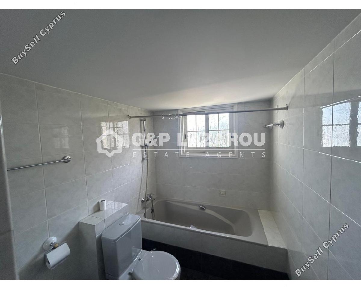 3 bedroom semi detached house for rent strovolos nicosia 1581576 image 5430019