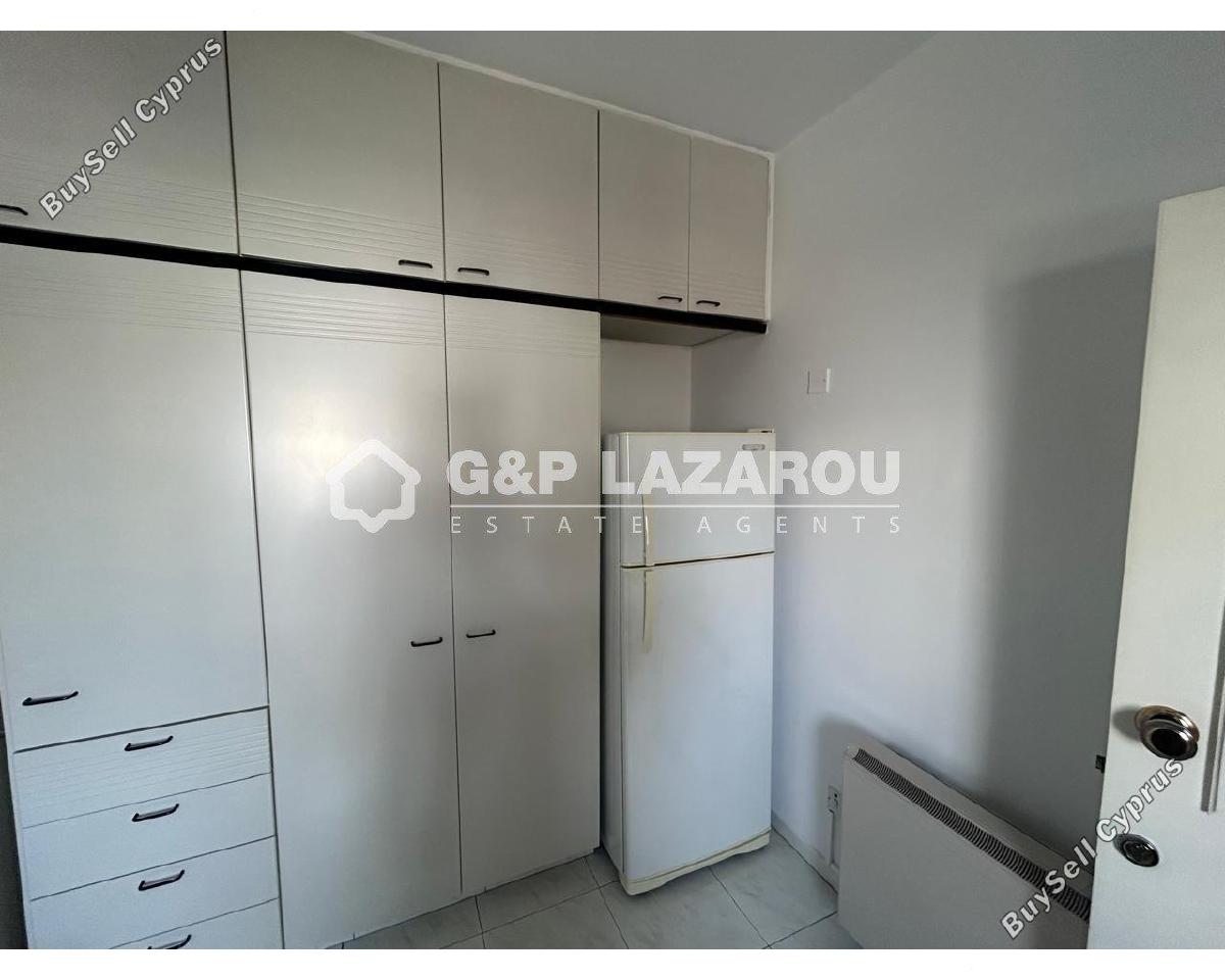 3 bedroom semi detached house for rent strovolos nicosia 1581576 image 5430022