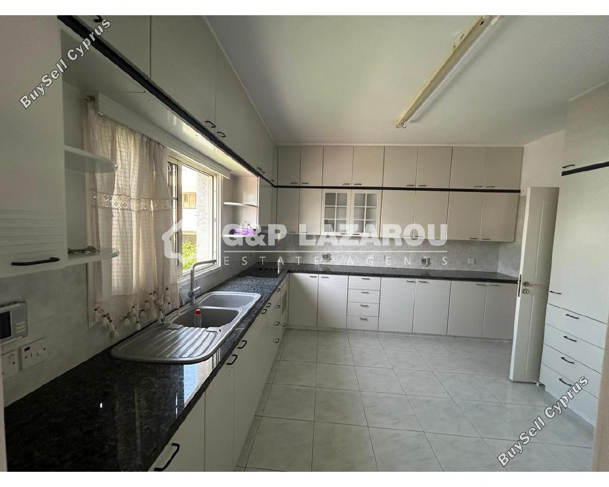 3 bedroom semi detached house for rent strovolos nicosia 1581576 image 5430025