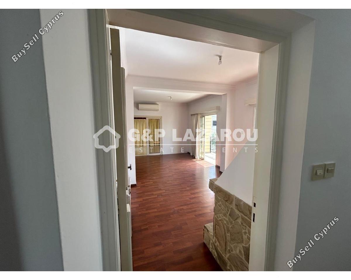 3 bedroom semi detached house for rent strovolos nicosia 1581576 image 5430028
