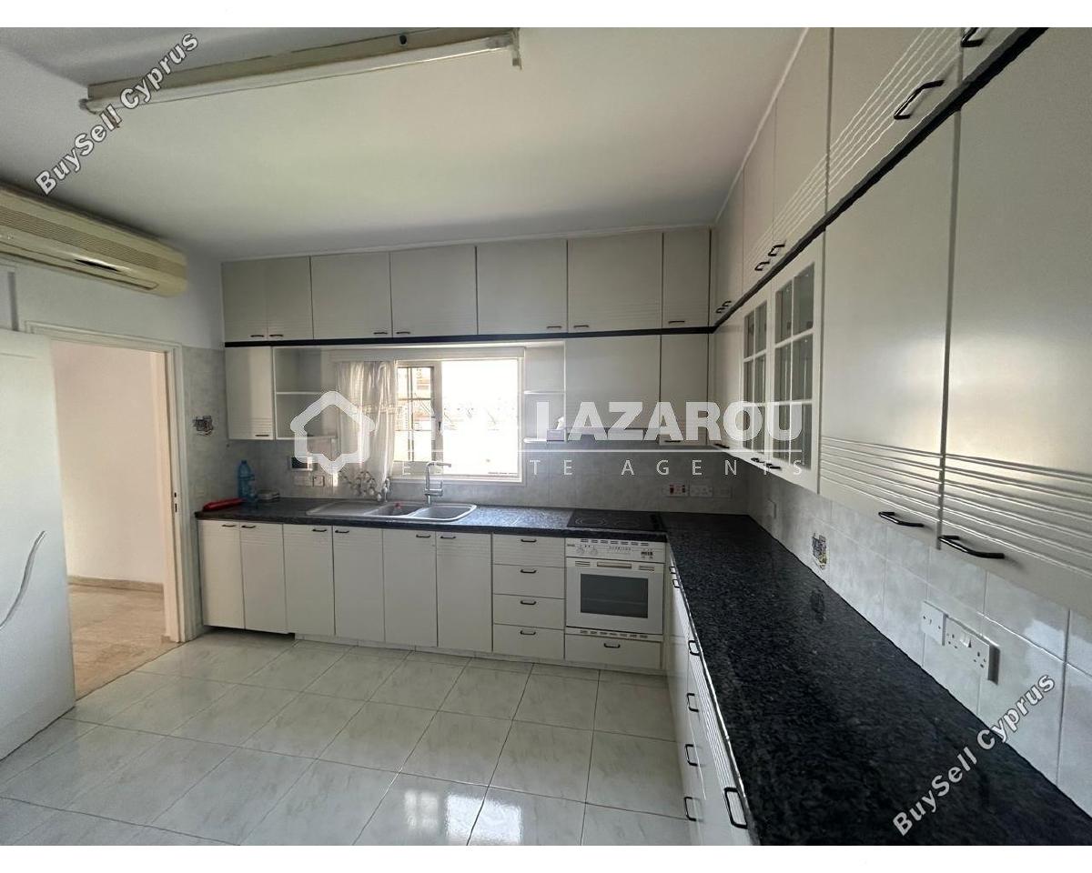 3 bedroom semi detached house for rent strovolos nicosia 1581576 image 5430031