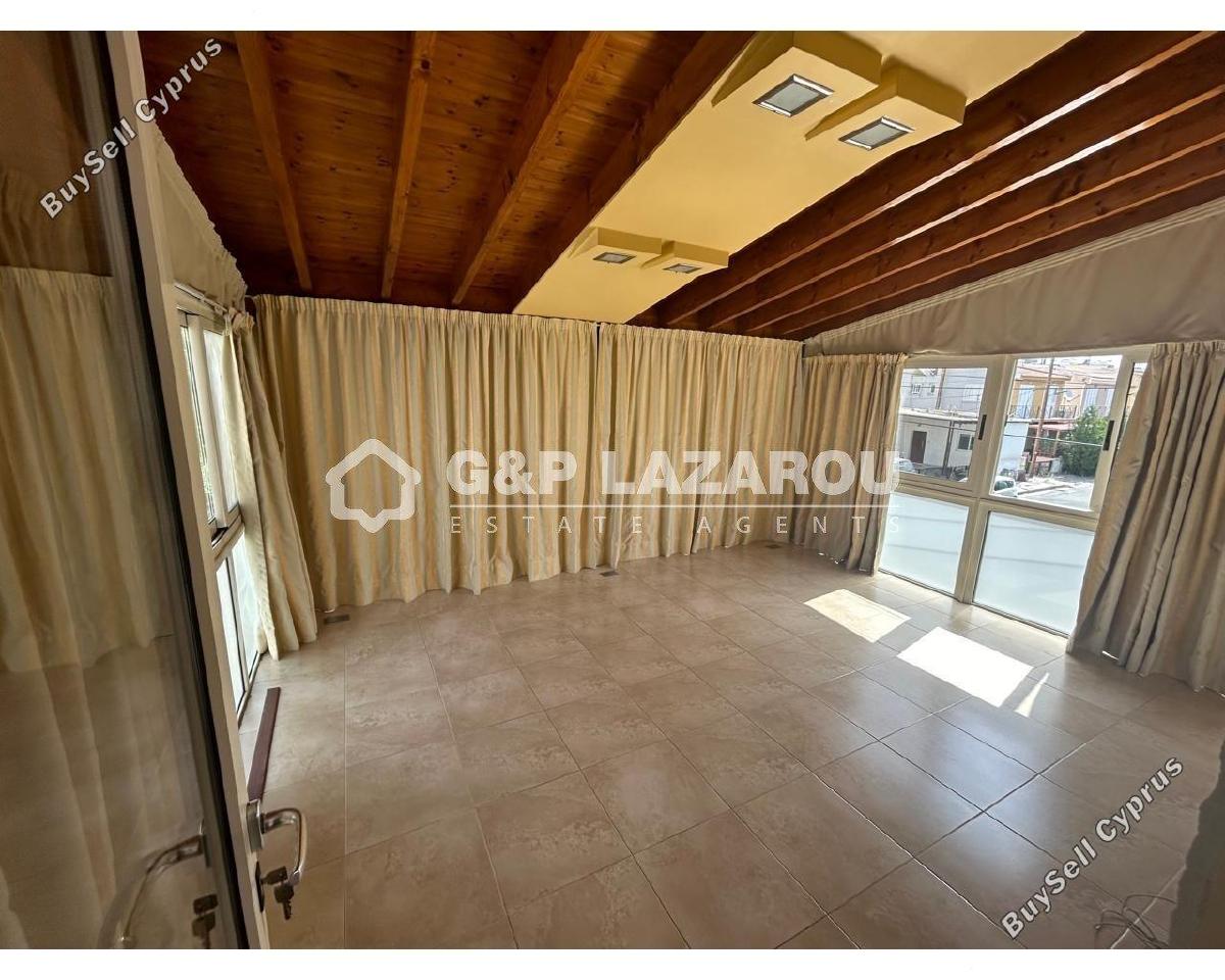 3 bedroom semi detached house for rent strovolos nicosia 1581576 image 5430033