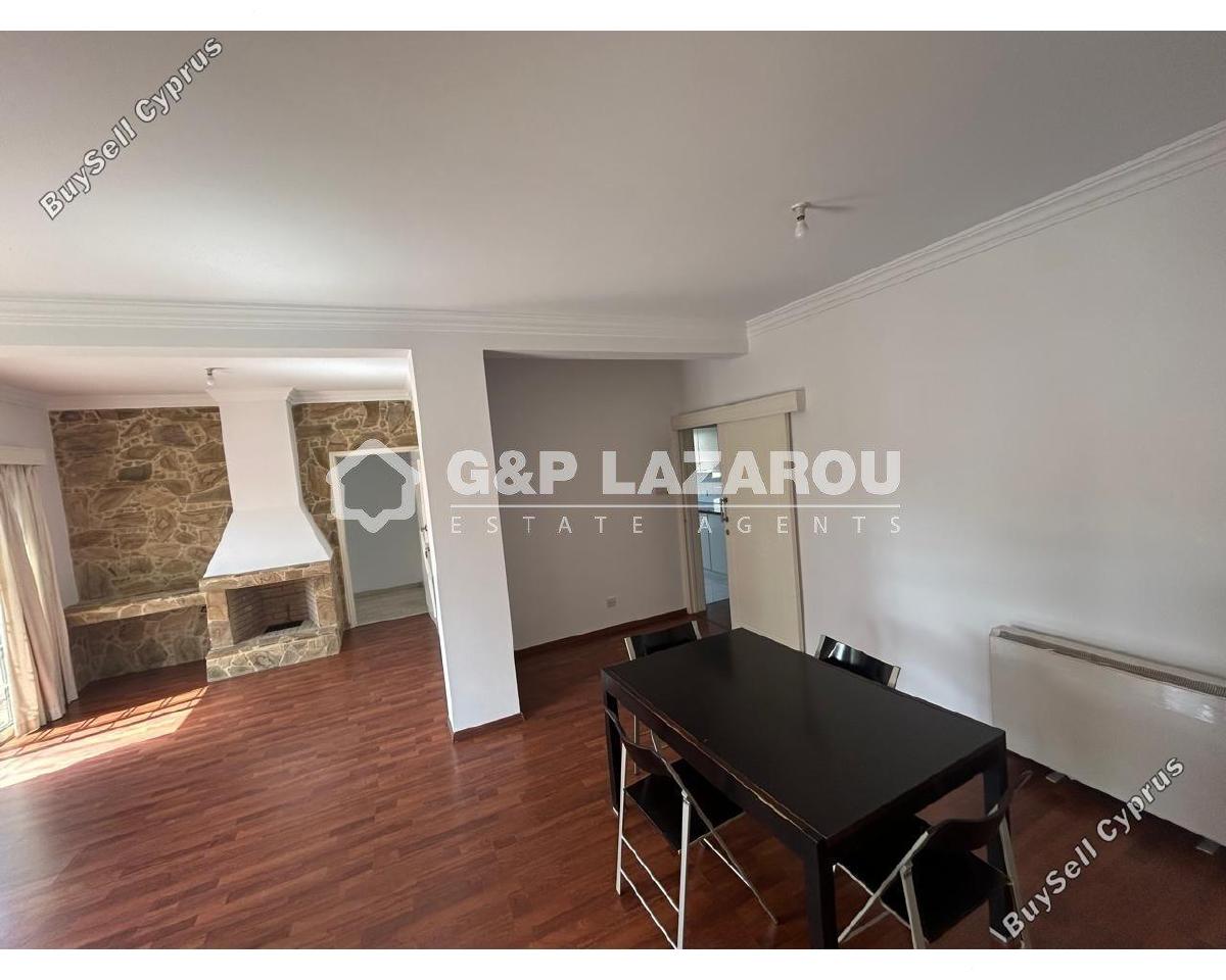 3 bedroom semi detached house for rent strovolos nicosia 1581576 image 5430035