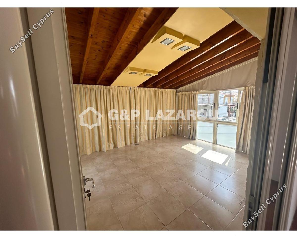3 bedroom semi detached house for rent strovolos nicosia 1581576 image 5430038
