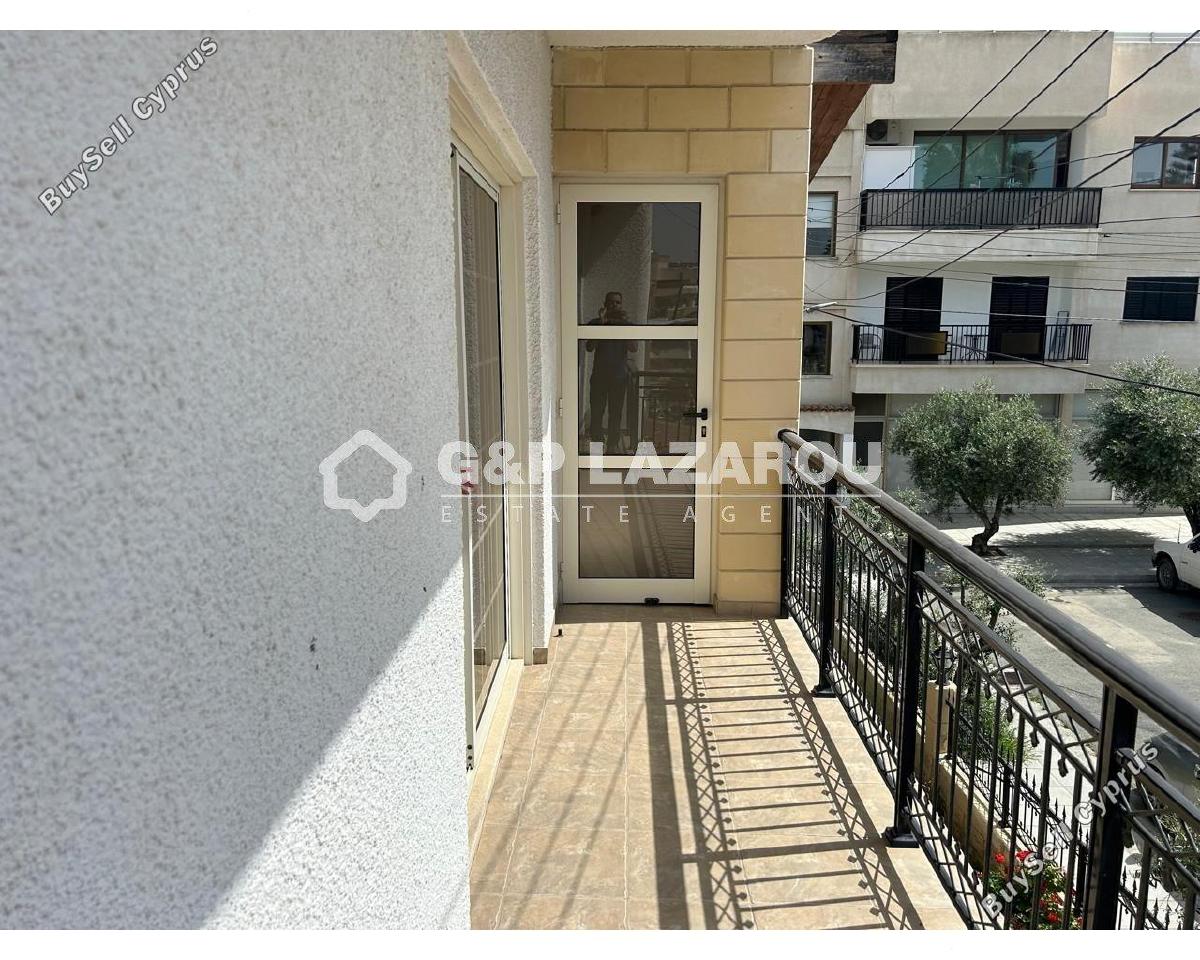 3 bedroom semi detached house for rent strovolos nicosia 1581576 image 5430041