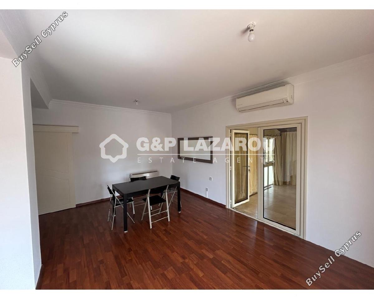 3 bedroom semi detached house for rent strovolos nicosia 1581576 image 5430044