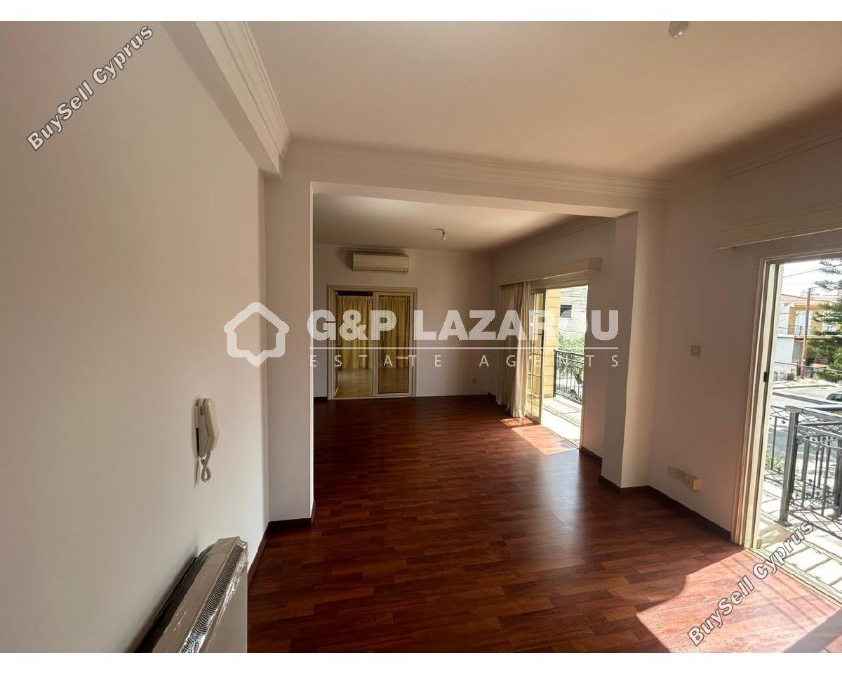 3 bedroom semi detached house for rent strovolos nicosia 1581576 image 5430046