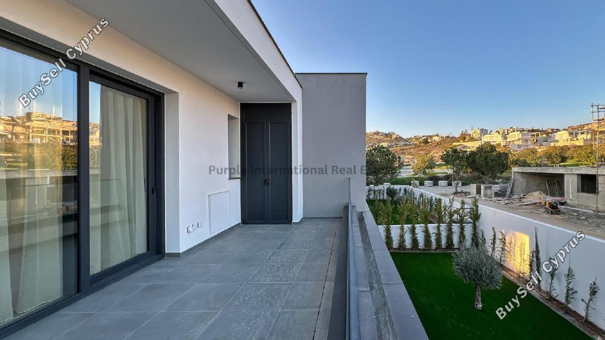 4 bedroom detached house for rent agios tychonas limassol 8633576 image 16976237