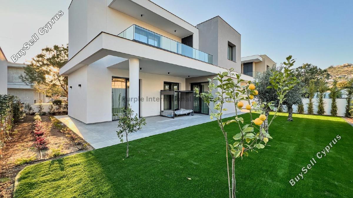 4 bedroom detached house for rent agios tychonas limassol 8633576 image 16976241