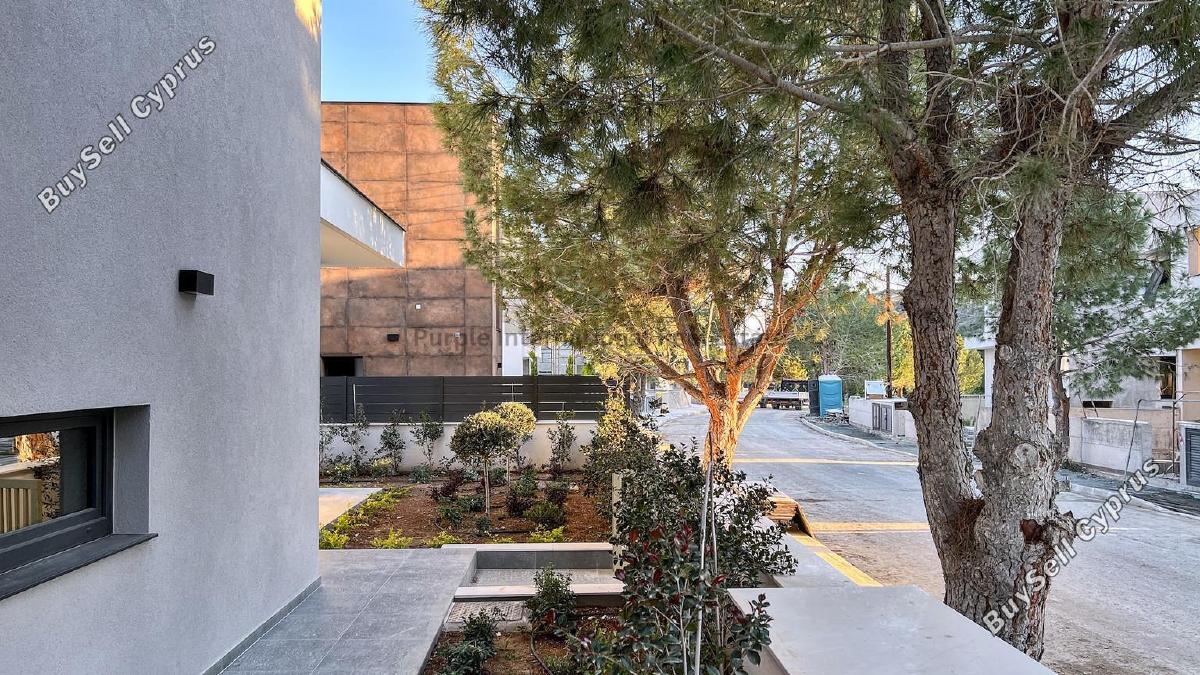 4 bedroom detached house for rent agios tychonas limassol 8633576 image 16976244