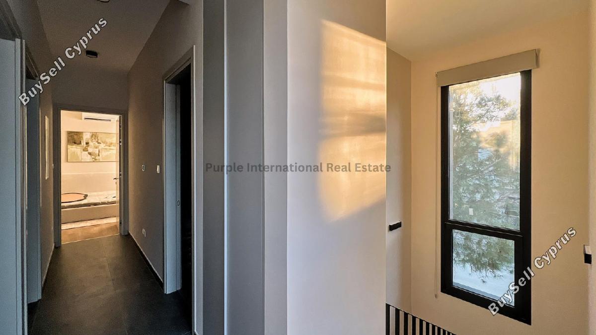 4 bedroom detached house for rent agios tychonas limassol 8633576 image 16976247