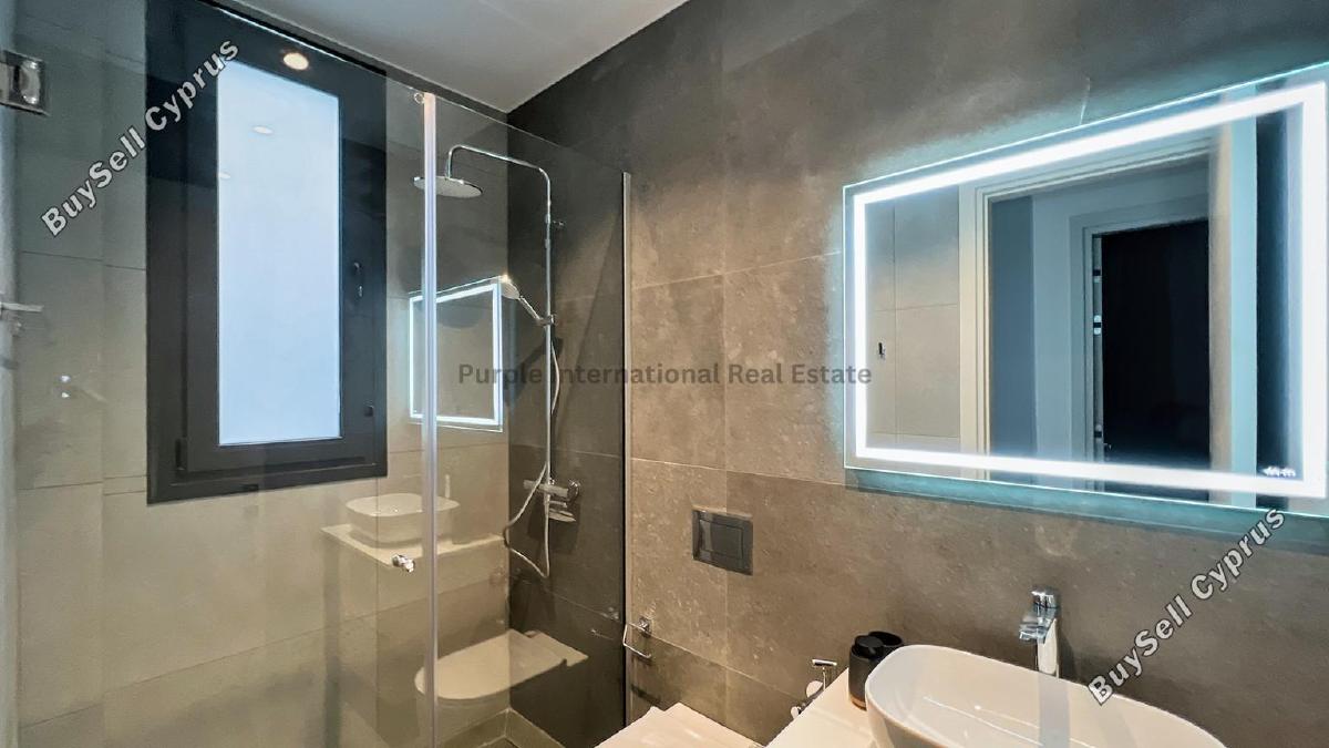 4 bedroom detached house for rent agios tychonas limassol 8633576 image 16976249