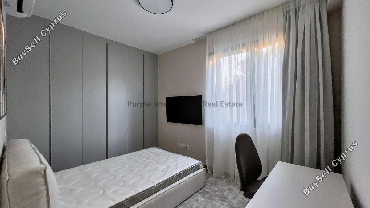 4 bedroom detached house for rent agios tychonas limassol 8633576 image 16976250