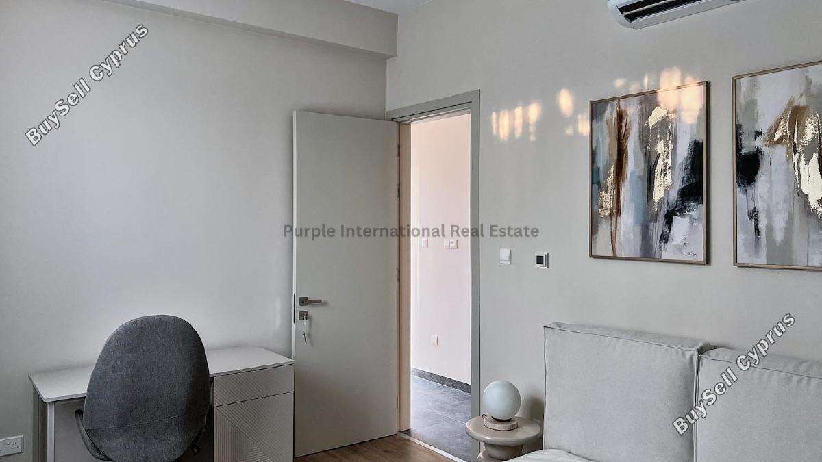 4 bedroom detached house for rent agios tychonas limassol 8633576 image 16976251