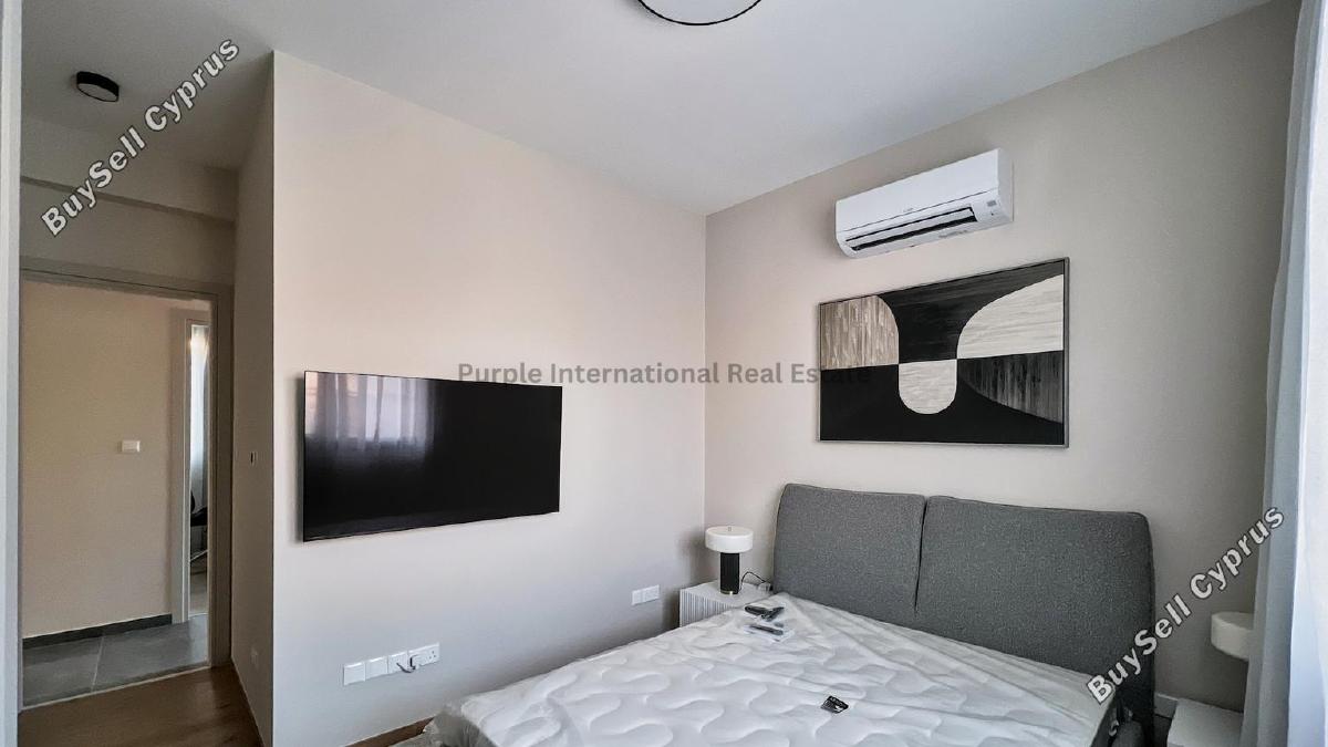 4 bedroom detached house for rent agios tychonas limassol 8633576 image 16976254