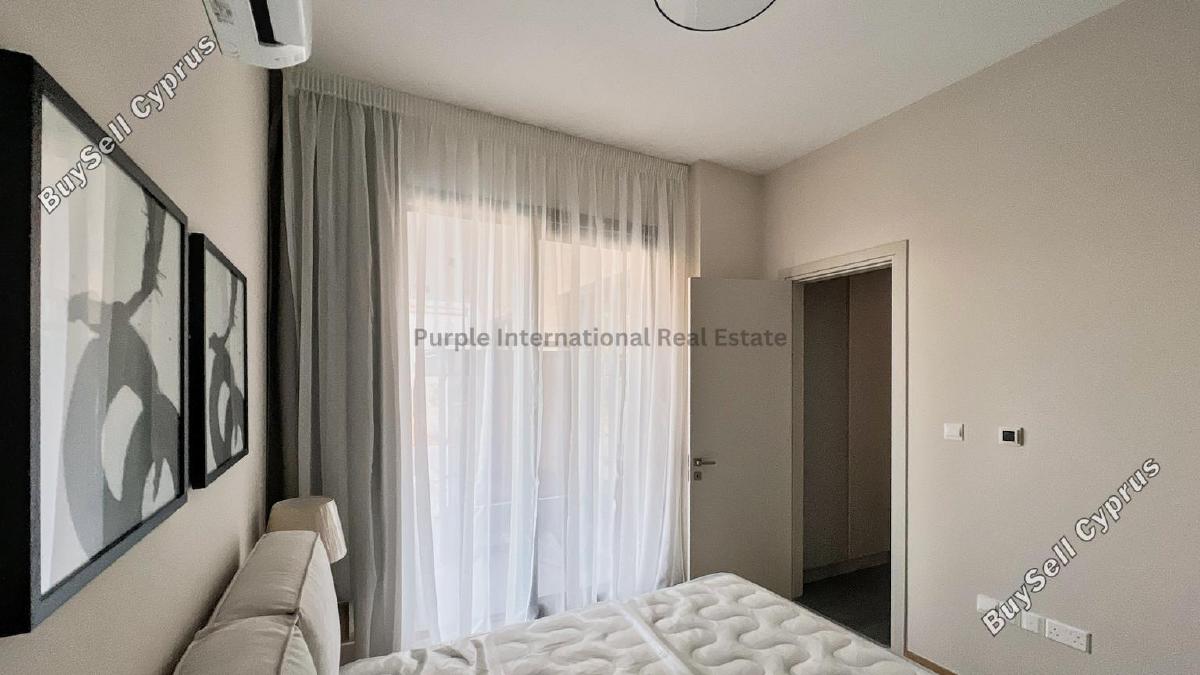 4 bedroom detached house for rent agios tychonas limassol 8633576 image 16976255