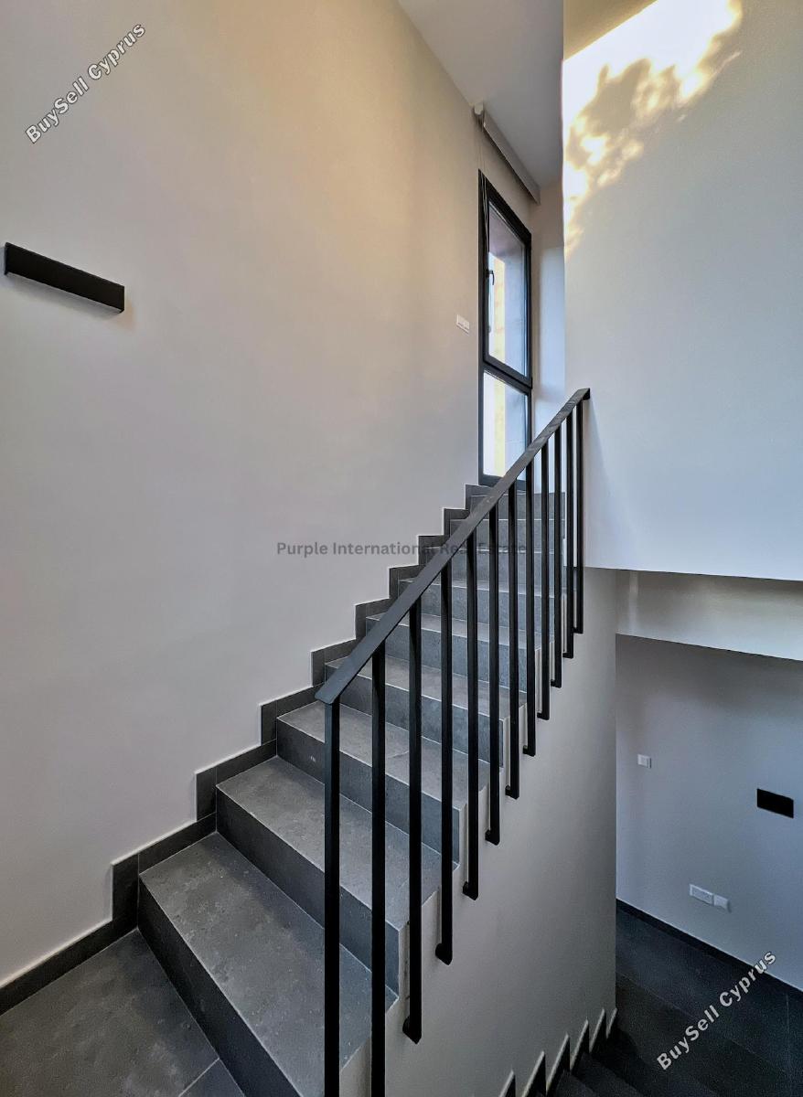 4 bedroom detached house for rent agios tychonas limassol 8633576 image 16976259