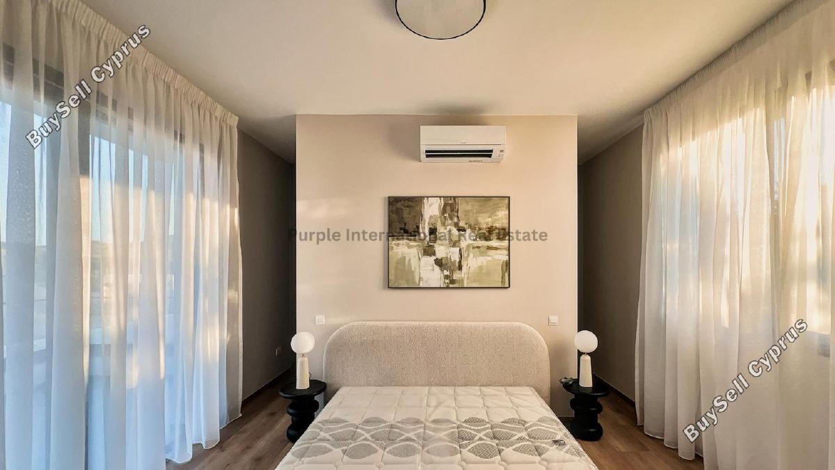 4 bedroom detached house for rent agios tychonas limassol 8633576 image 16976265