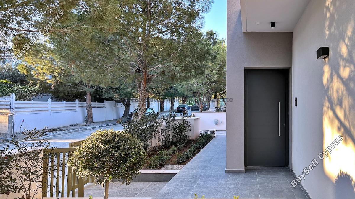 4 bedroom detached house for rent agios tychonas limassol 8633576 image 16976266