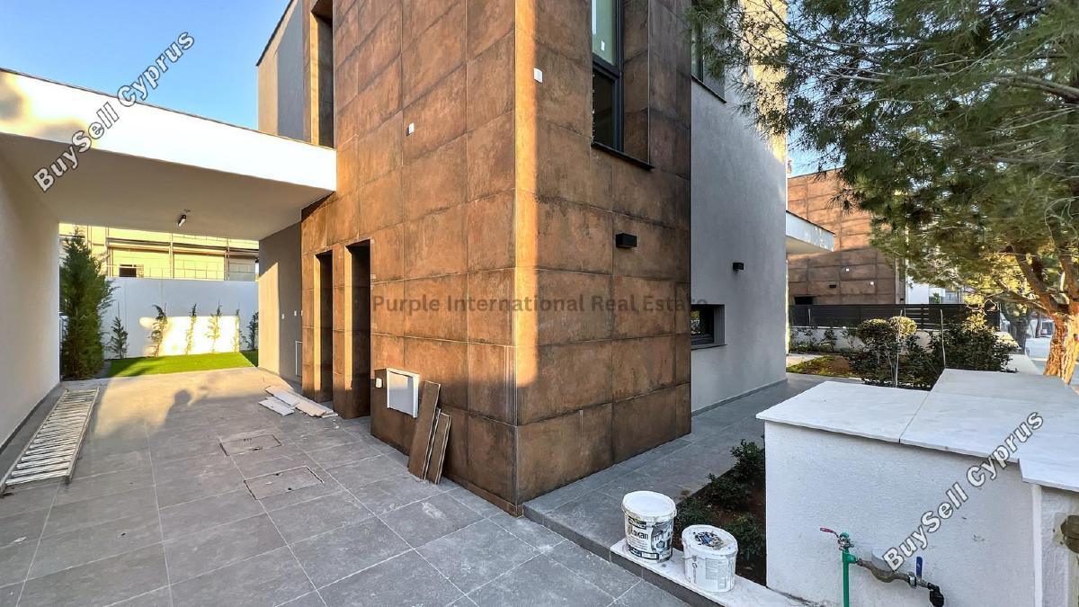 4 bedroom detached house for rent agios tychonas limassol 8633576 image 16976273