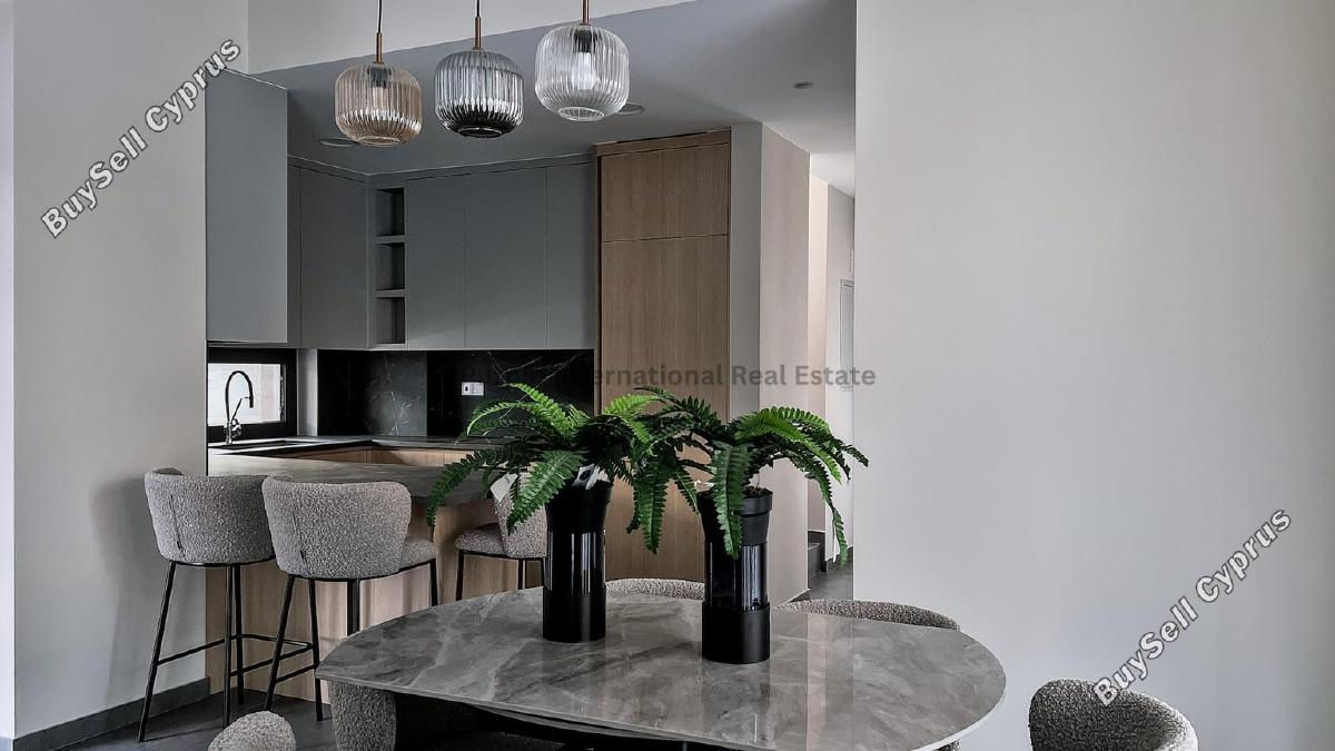 4 bedroom detached house for rent agios tychonas limassol 8633576 image 16976274