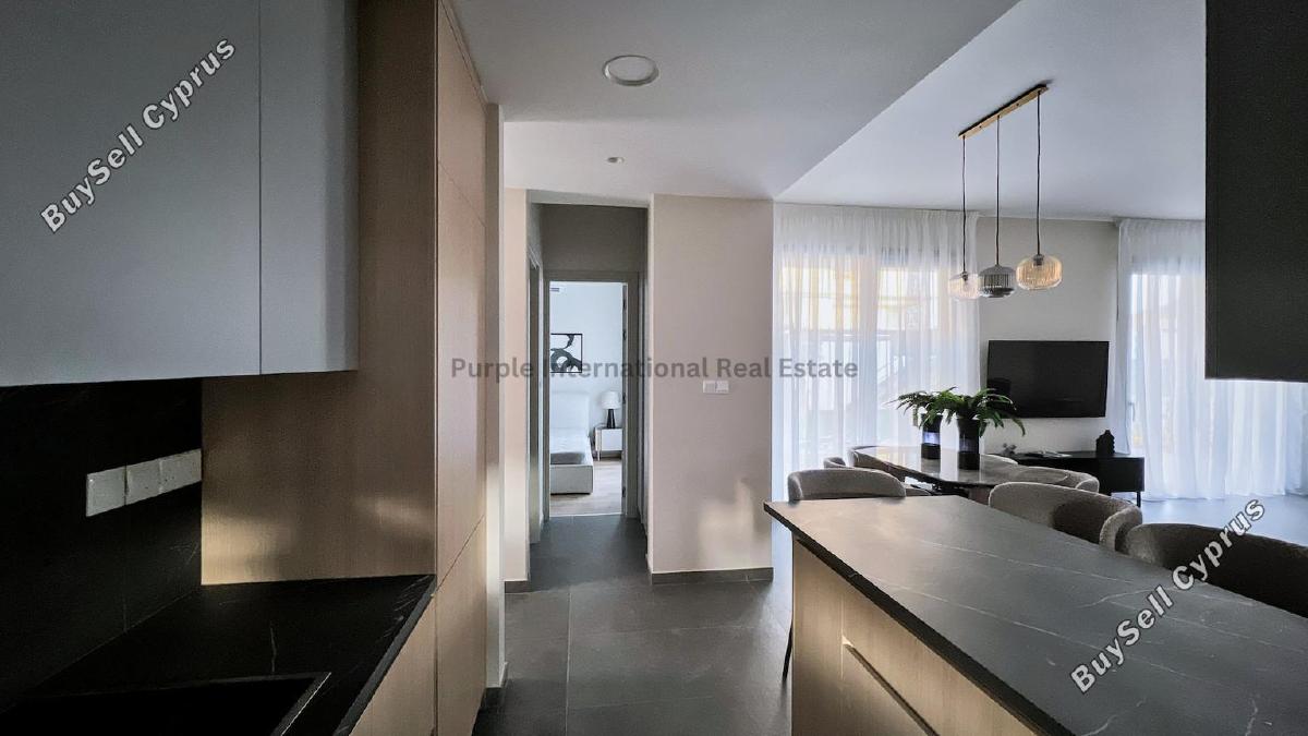 4 bedroom detached house for rent agios tychonas limassol 8633576 image 16976275