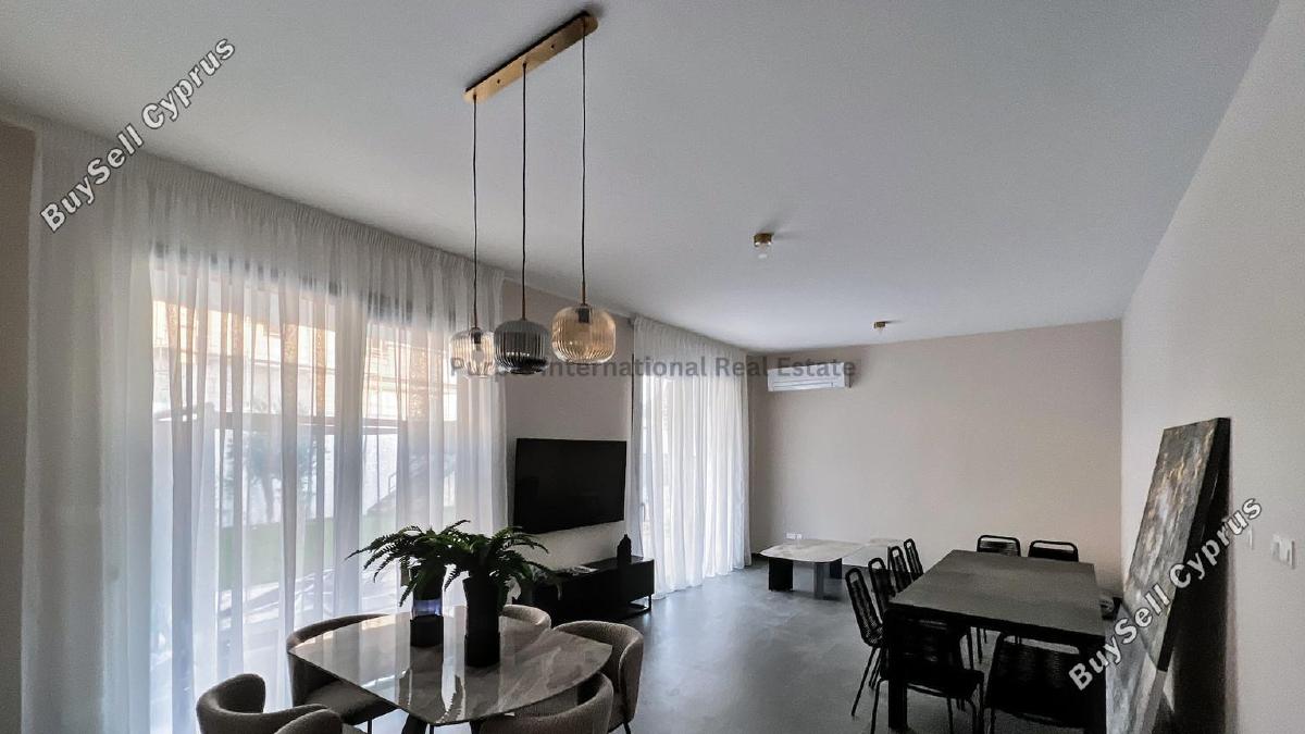 4 bedroom detached house for rent agios tychonas limassol 8633576 image 16976276