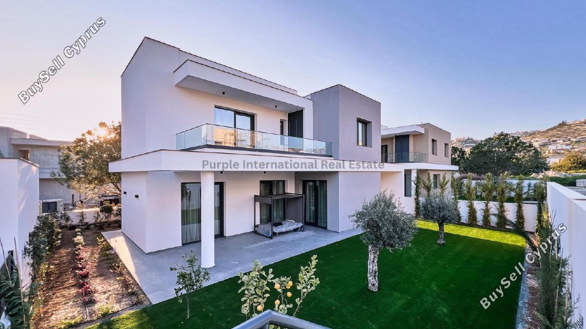 4 bedroom detached house for rent agios tychonas limassol 8633576 image 16976277