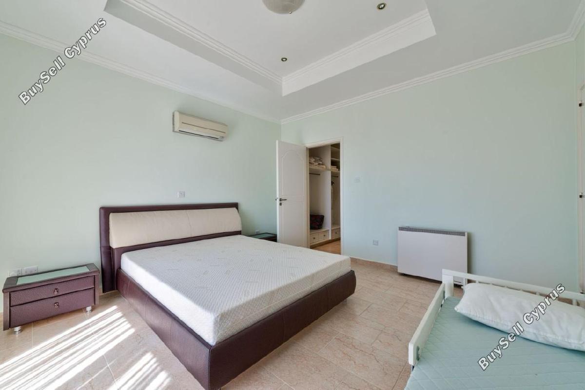 4 bedroom detached house for rent pyrgos limassol limassol 1721576 image 4584309