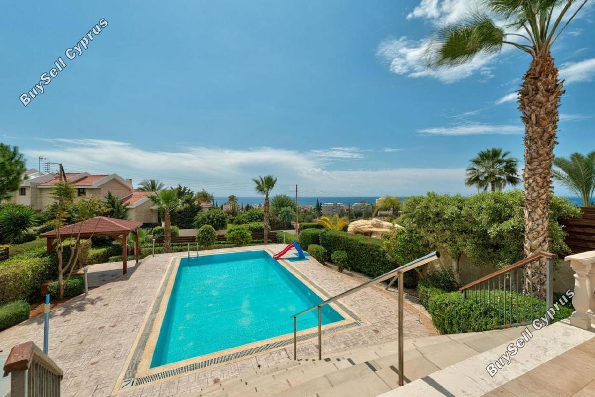 4 bedroom detached house for rent pyrgos limassol limassol 1721576 image 4584310