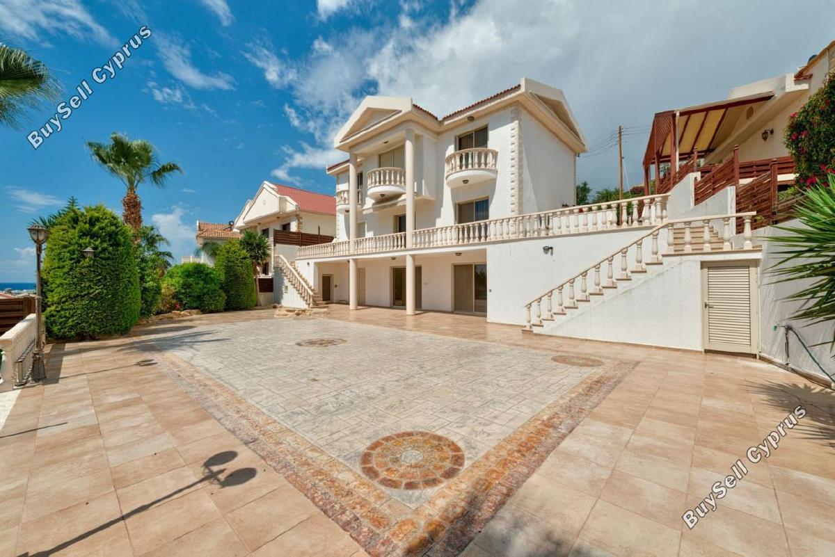 4 bedroom detached house for rent pyrgos limassol limassol 1721576 image 4584314