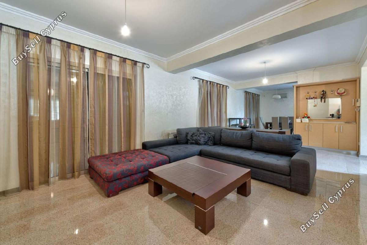 4 bedroom detached house for rent pyrgos limassol limassol 1721576 image 4584315