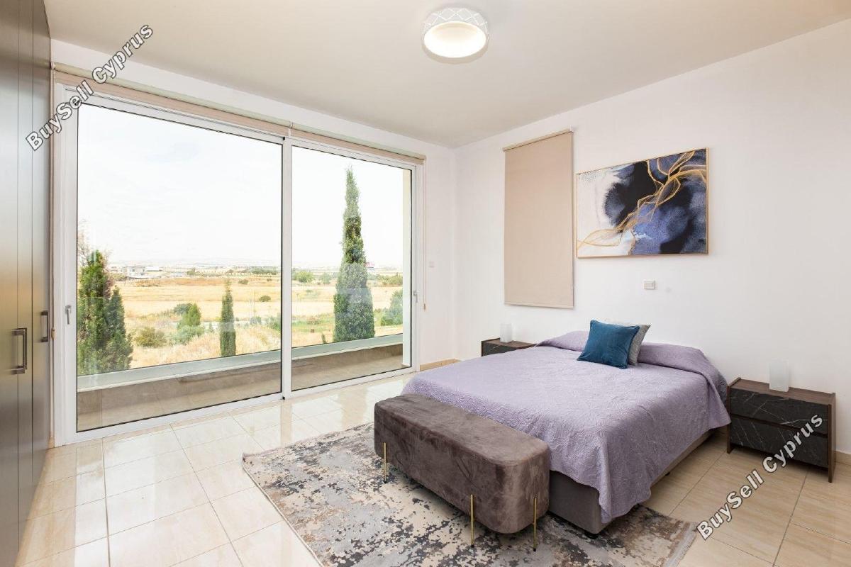 4 bedroom detached house for sale dromolaxia larnaca 1177576 image 14930897