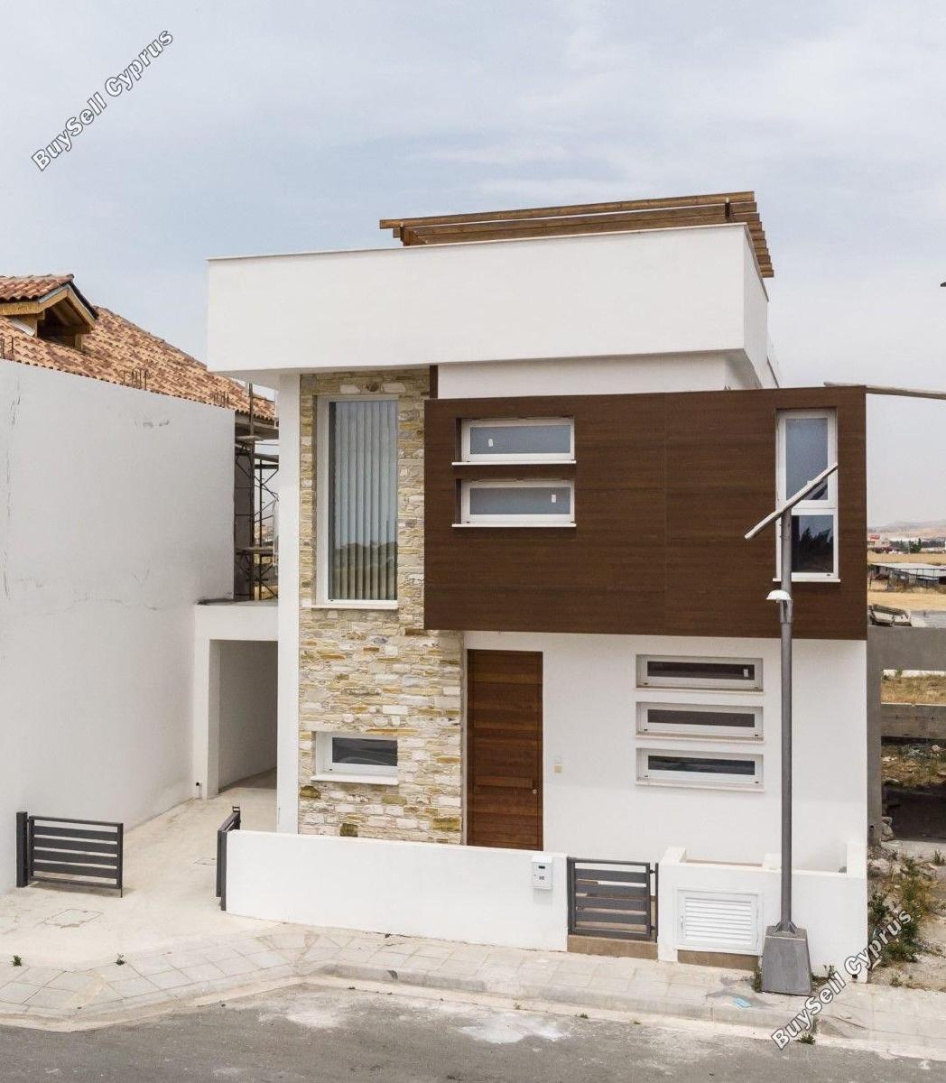 4 bedroom detached house for sale dromolaxia larnaca 1177576 image 14930899
