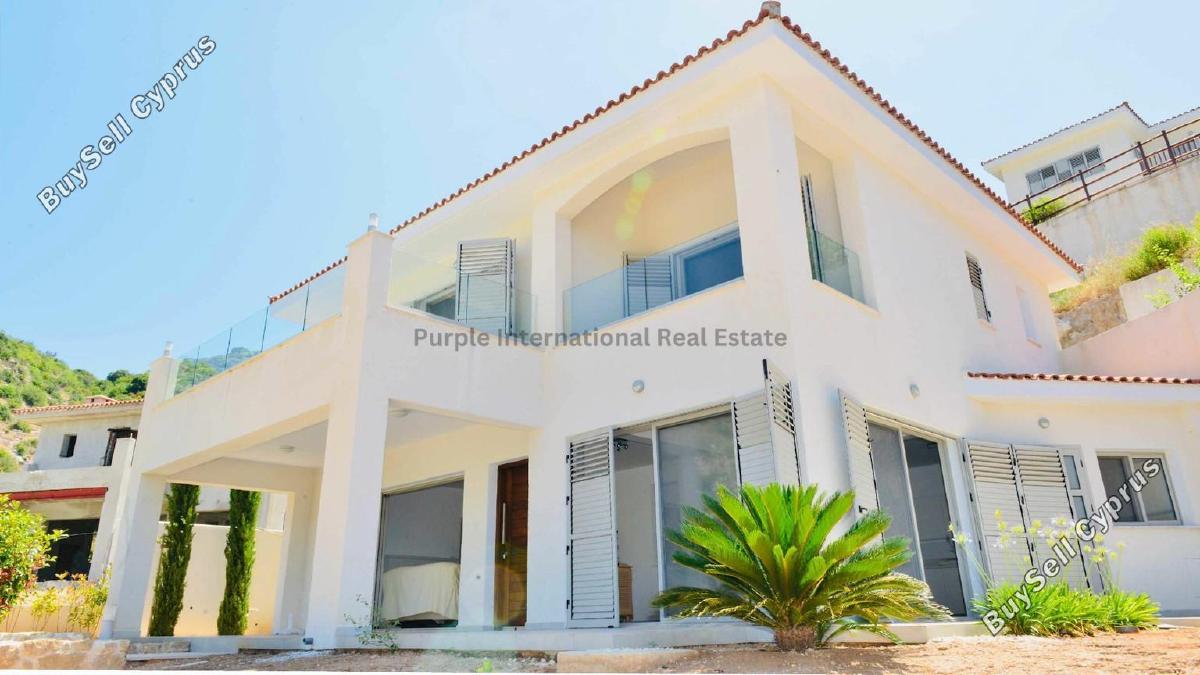 4 bedroom detached house for sale kamares tala paphos 7543576 image 15516594