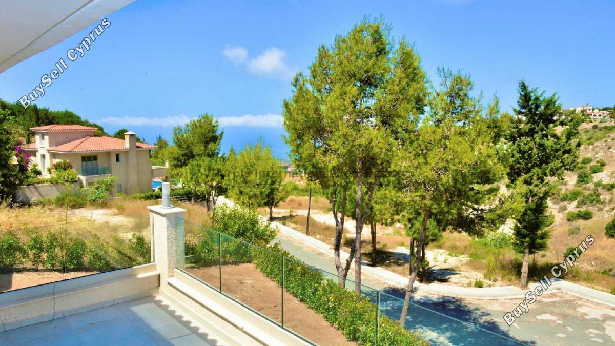 4 bedroom detached house for sale kamares tala paphos 7543576 image 15516595