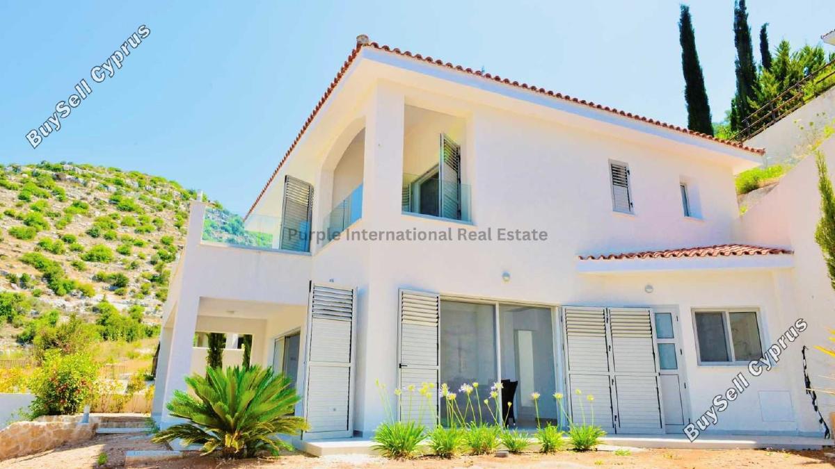 4 bedroom detached house for sale kamares tala paphos 7543576 image 15516600