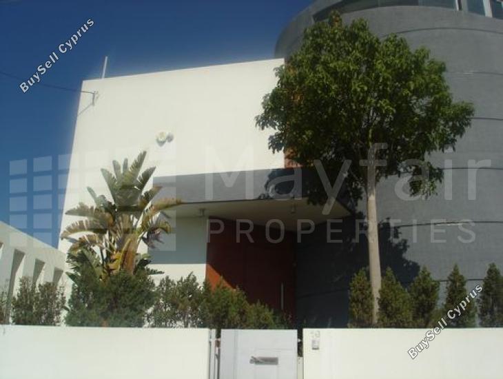4 bedroom detached house for sale livadia larnacas larnaca 7870576 image 11378306
