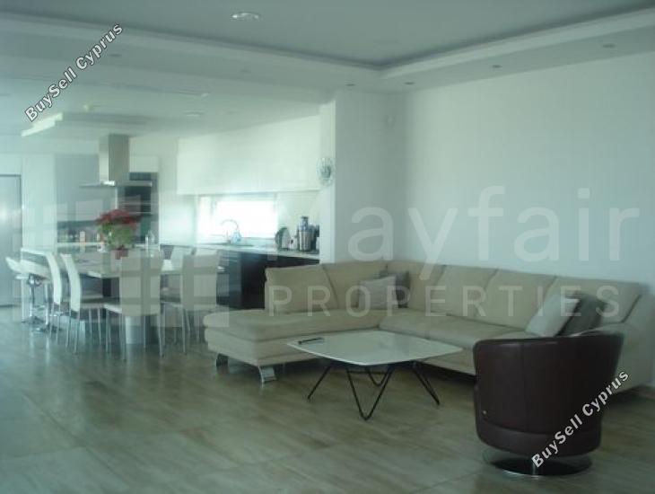 4 bedroom detached house for sale livadia larnacas larnaca 7870576 image 11378307