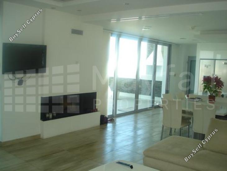 4 bedroom detached house for sale livadia larnacas larnaca 7870576 image 11378308
