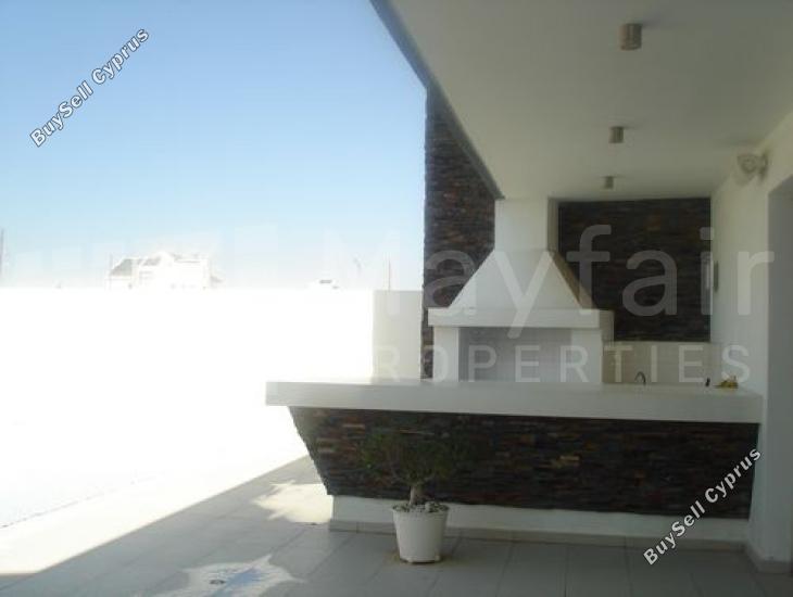 4 bedroom detached house for sale livadia larnacas larnaca 7870576 image 11378313