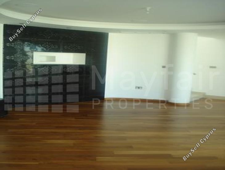 4 bedroom detached house for sale livadia larnacas larnaca 7870576 image 11378314