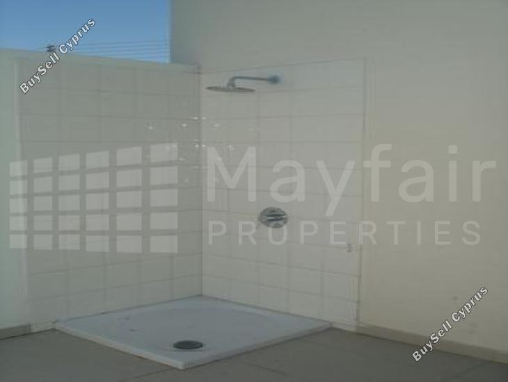 4 bedroom detached house for sale livadia larnacas larnaca 7870576 image 11378315
