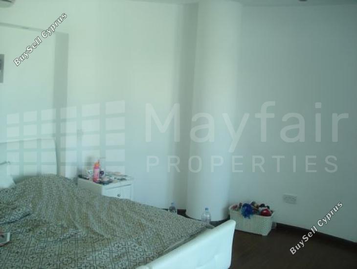 4 bedroom detached house for sale livadia larnacas larnaca 7870576 image 11378318