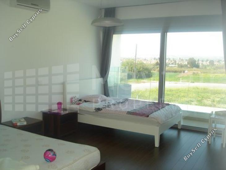 4 bedroom detached house for sale livadia larnacas larnaca 7870576 image 11378320
