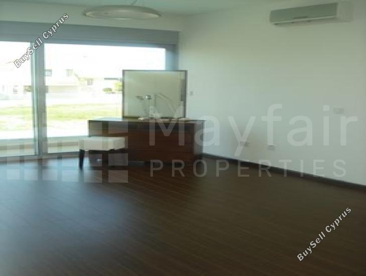 4 bedroom detached house for sale livadia larnacas larnaca 7870576 image 11378321