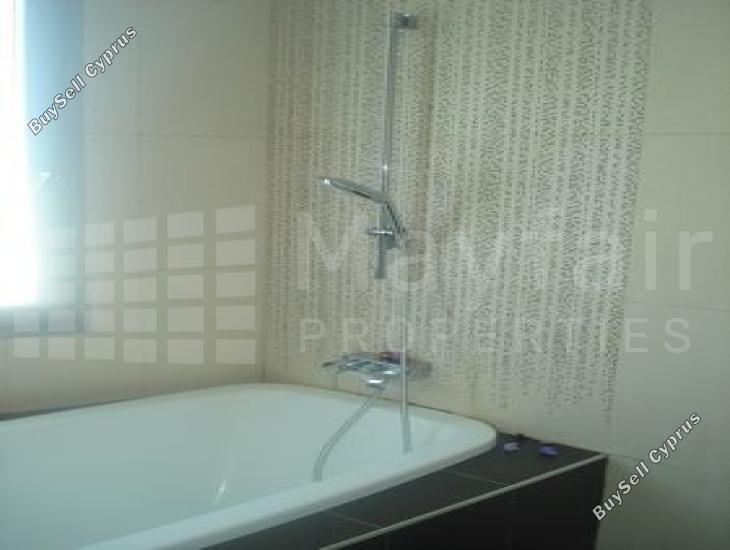 4 bedroom detached house for sale livadia larnacas larnaca 7870576 image 11378323